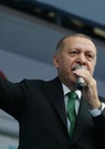 Turquie: Erdogan en opération séduction auprès des Kurdes de l'est du pays