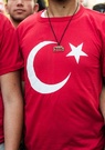 Les élections en Turquie, le mode d'emploi en 3 points