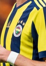 Fenerbahçe : Ali Koç détrône le décrié Aziz Yildirim comme président