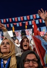 « Les Matins de France Culture, émission spéciale élection présidentielle en Turquie, en partenariat avec L’Obs: L’avenir de la Turquie au regard de son histoire »