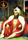 Réécouter L'Empire ottoman et la Turquie face à l'Occident : Comment retrouver les voix des Ottomans ? (5/8)