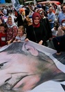 Yavuz Baydar : « Chasser Erdogan du pouvoir »