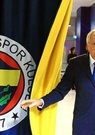 Turquie: Dogus, son principal sponsor, lâche Fenerbahçe