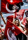 Turquie : Muharrem Ince, l’espoir des anti-Erdogan