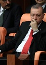 Turquie: alors, dictature ou pas?
