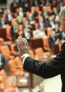 Turquie: les nouveaux députés prêtent serment au parlement