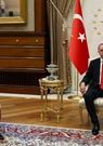 Erdogan va poursuivre « la désinstitutionalisation » de la Turquie