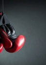 Turquie: L’intérêt grandissant des femmes pour le kick-boxing