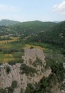 Turquie: Les mystérieuses légendes des châteaux de Kahramanmaras