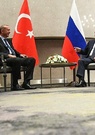 L'adhésion de la Turquie aux Brics pourrait provoquer un «choc géopolitique»