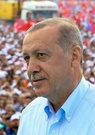 Turquie : Erdogan dénonce les 