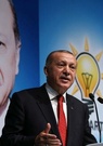 Pour Erdogan, la chute de la livre turque résulte d'un «complot politique»