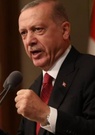 Pourquoi nous ne devrions surtout pas laisser tomber la Turquie ?
