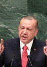 «La Turquie a refusé d’obéir aux sanctions anti-iraniennes unilatérales des USA»