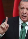 La Turquie promet d'abandonner le dollar pour des transactions commerciales