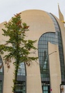 Le Ditib, l'organe religieux turc, préoccupe l'Allemagne