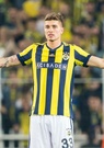 Turquie : Le Fenerbahçe ne décolle pas