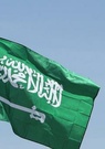 L’Arabie saoudite avoue la mort de Khashoggi