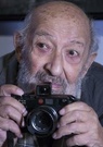 Turquie : Le mondialement connu photojournaliste Ara Guler est décédé