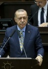 Déclarations importantes du président Erdogan sur le meurtre du journaliste Khashoggi