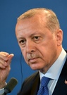 Affaire Khashoggi : pourquoi la Turquie veut (elle aussi) ménager le royaume saoudien ?