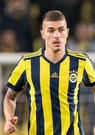 Turquie : Fenerbahçe, en crise, prend une correction sur le terrain de Rizespor