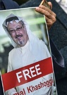 Disparition de Jamal Khashoggi : la Turquie peut-elle affronter l'Arabie saoudite ?