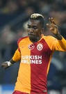 Turquie : Galatasaray se relance sur la pelouse de Kayserispor