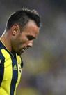 Turquie : Trabzonspor enfonce le Fenerbahçe