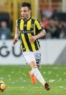 Fenerbahçe arrache le nul sur le terrain de Galatasaray