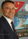 Festitourisme : quatre jours d’échanges franco-turcs