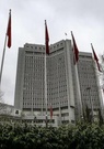 Ankara condamne fermement la déclaration de Pompeo au sujet de la Turquie