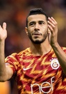 Galatasaray bat Trabzonspor et revient à six points de Basaksehir en tête du Championnat turc