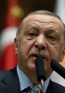 Sortant de son silence, la Turquie dénonce le sort des Ouïgours en Chine