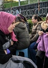 Turquie: la lutte syndicale des femmes licenciées par une filiale d'Yves Rocher