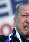 La Turquie d'Erdogan criminalise les manifestations