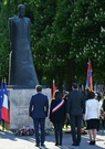 Tensions entre la France et la Turquie autour de la commémoration du génocide arménien