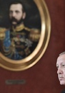 Le parti d'Erdogan va demander une nouvelle élection à Istanbul