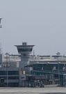 Turquie: déménagement pharaonique vers le nouvel aéroport d'Istanbul