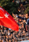 Élections.Turquie : l’opposition remporte officiellement le contrôle d’Istanbul