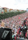 Marc Pierini : « Pour le président Erdogan, celui qui tient Istanbul tient la Turquie »