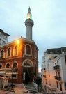 Turquie : une mosquée d’Istanbul offre refuge, nourriture et espoir aux sans-abris