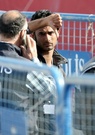 La Turquie suspend l’accord de réadmission de migrants conclu avec l’UE