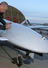 Comment les drones tueurs sont devenus l’arme favorite de la Turquie