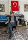 Turquie: des attaques contre des journalistes traduisent un climat hostile