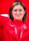 Championnat du monde juniors de para-athlétisme : une médaille d’or et une d’argent pour la Turquie