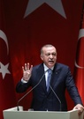 La purge culturelle se poursuit en Turquie