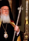 Le patriarche Bartholomée appelle les descendants d’orthodoxes grecs à revenir en Turquie
