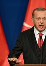 La Turquie expulse des djihadistes : quatre questions sur la politique d’Erdogan