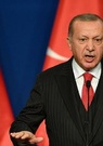 Ankara renverra à partir de lundi les membres étrangers de l'EI dans leurs pays